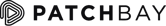Patchbay Logo