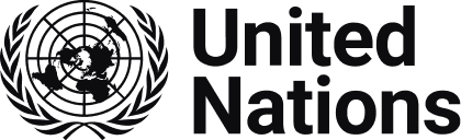 UN logo 1 (4)