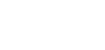 harvard