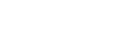 img-logo-florida