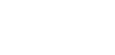 United Healthcare