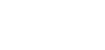 Wells Fargo