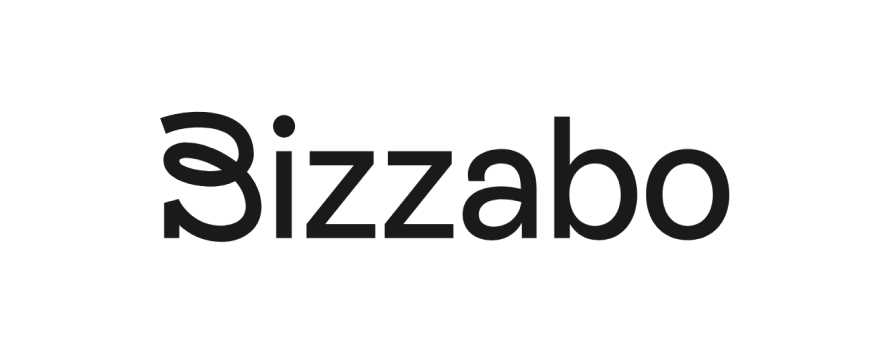Bizzabo Logo