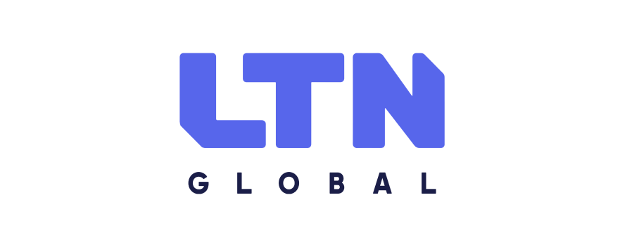 LTN Logo