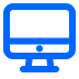 imac-computer-logo
