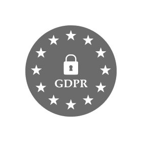 logo-block-gdpr (1)