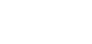 logo-crowdstrike