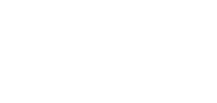 logo-ibm